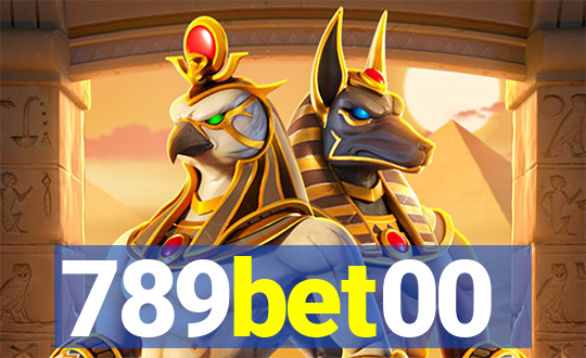 789bet00