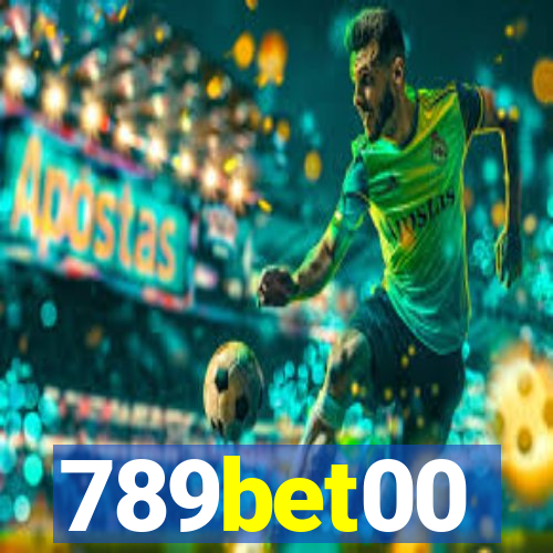 789bet00