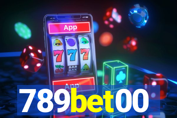 789bet00