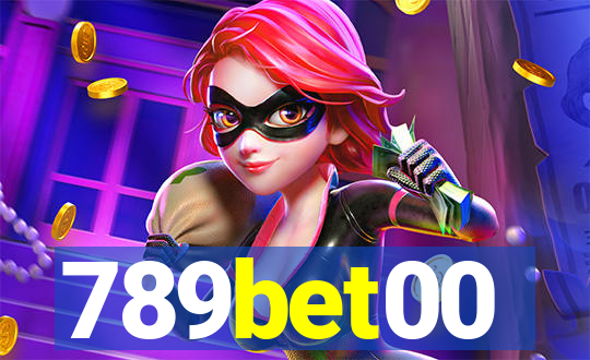 789bet00