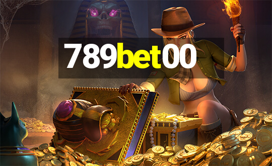 789bet00