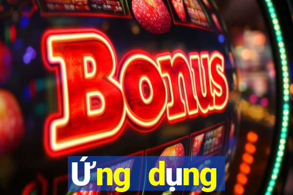 Ứng dụng Blackjack Mobile