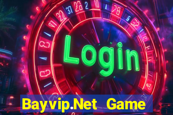 Bayvip.Net Game Bài Qq