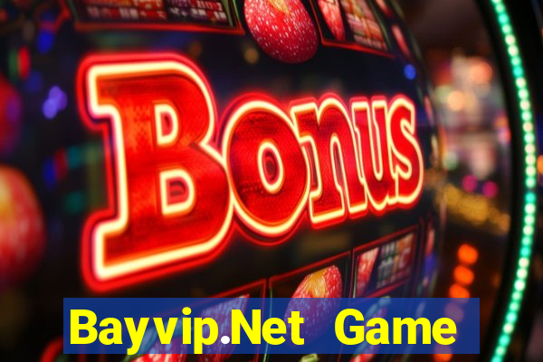 Bayvip.Net Game Bài Qq