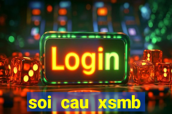 soi cau xsmb win2888 net