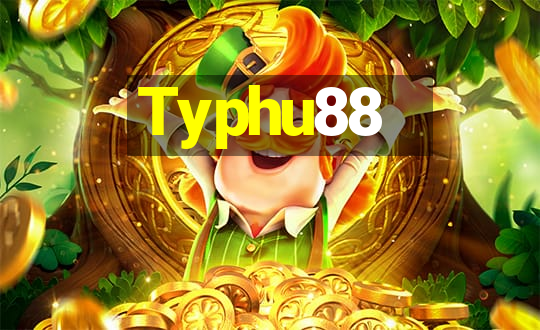 Typhu88