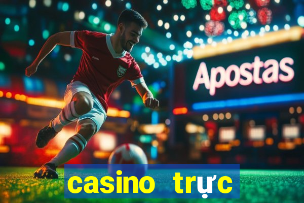 casino trực tuyến k99