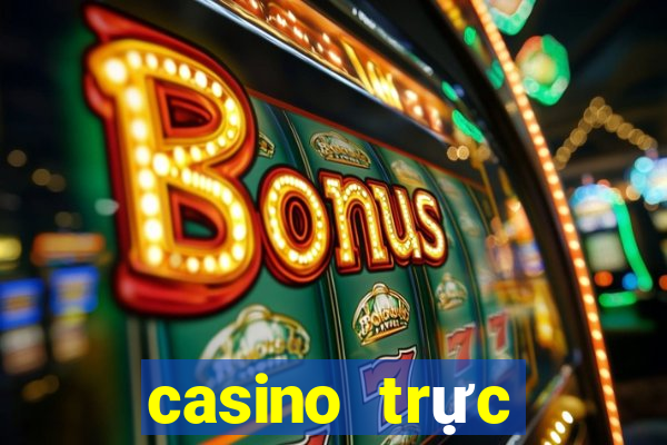 casino trực tuyến k99