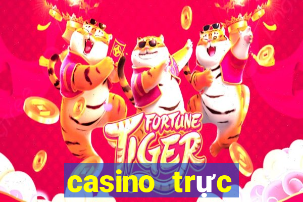 casino trực tuyến k99