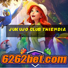 jukujo club thiendia