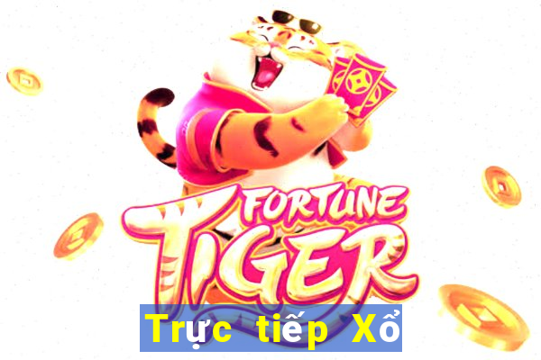 Trực tiếp Xổ Số mega millions ngày 25