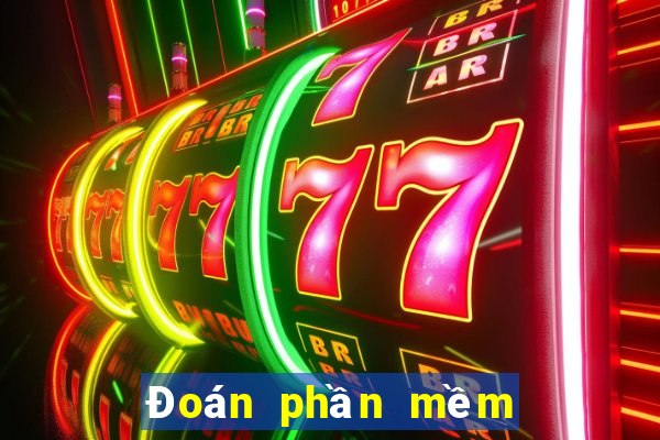 Đoán phần mềm Bắn Cá