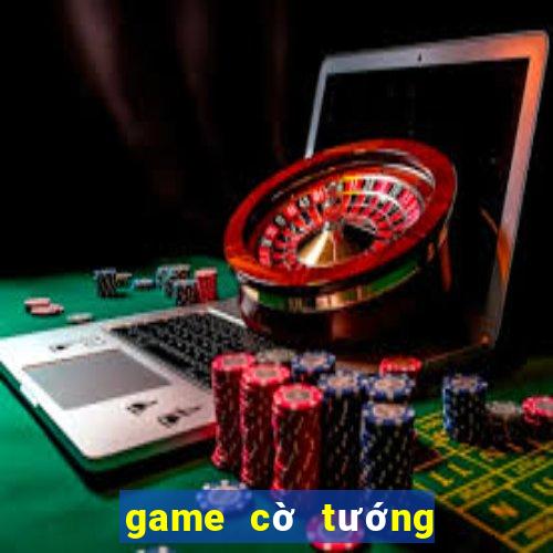 game cờ tướng play ok