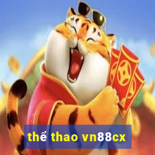 thể thao vn88cx