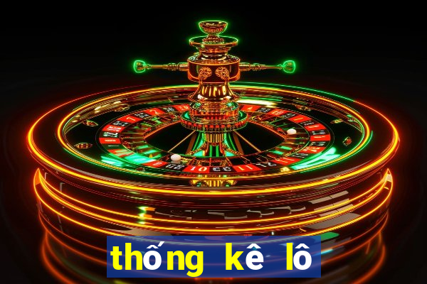 thong ke lo hay ve