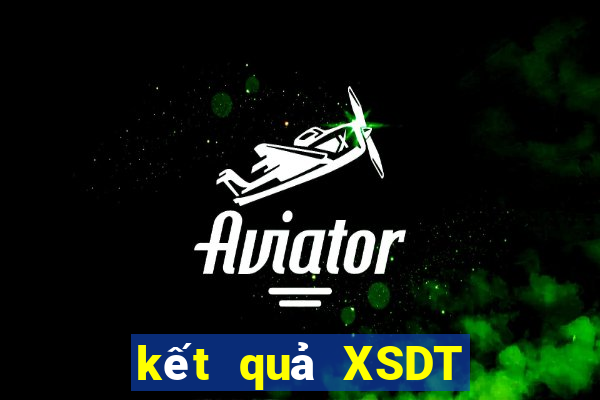 kết quả XSDT 6x36 ngày 8