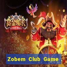 Zobem Club Game Bài 99