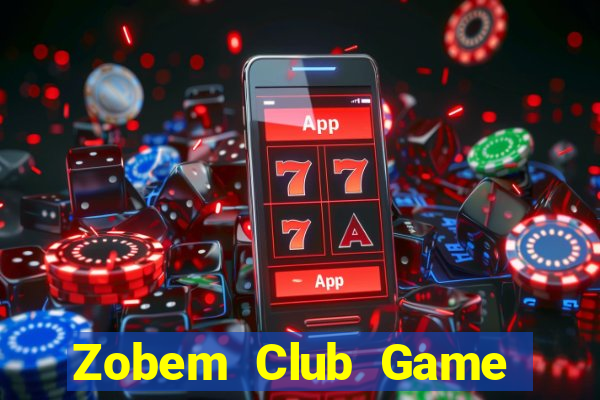 Zobem Club Game Bài 99