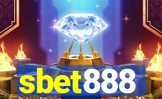 sbet888