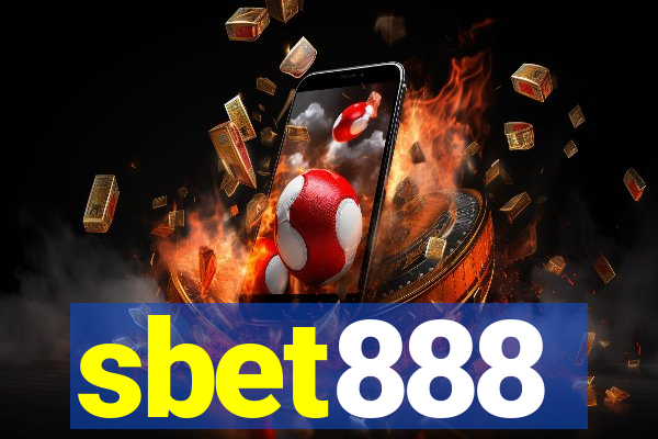 sbet888