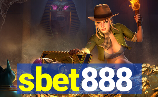 sbet888