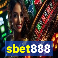 sbet888