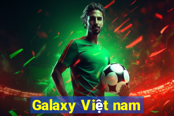 Galaxy Việt nam