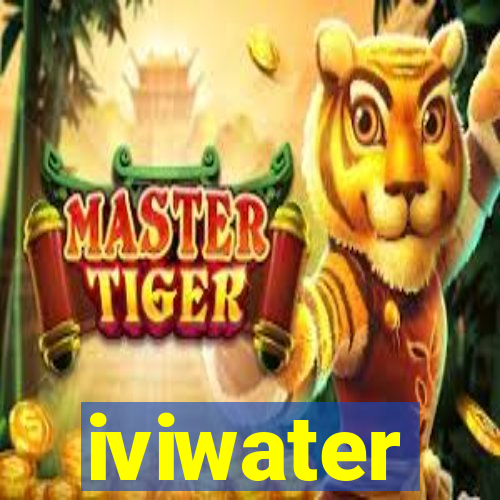 iviwater