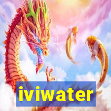 iviwater