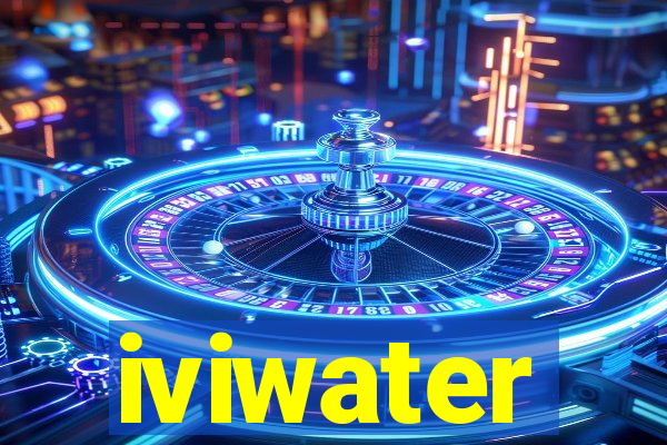 iviwater