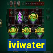 iviwater