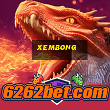 xembong