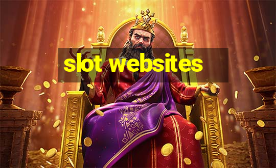 slot websites