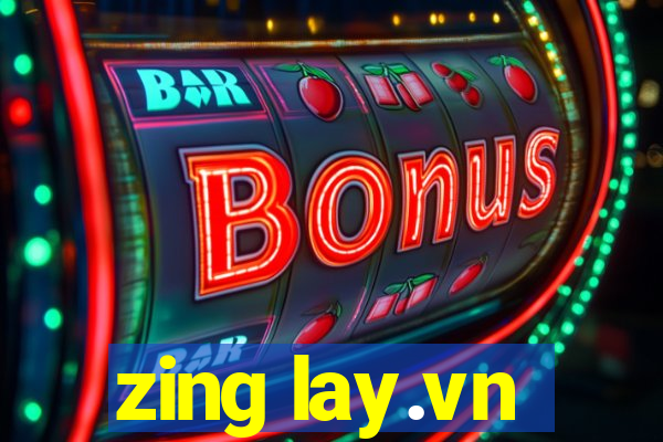 zing lay.vn