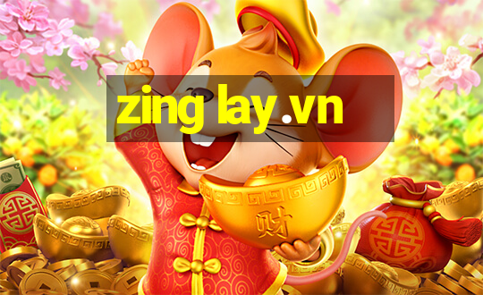 zing lay.vn