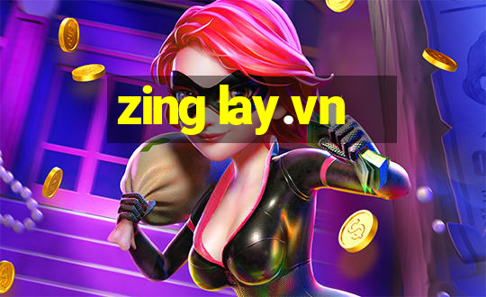 zing lay.vn