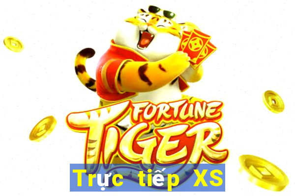 Trực tiếp XS Max 3D ngày 12