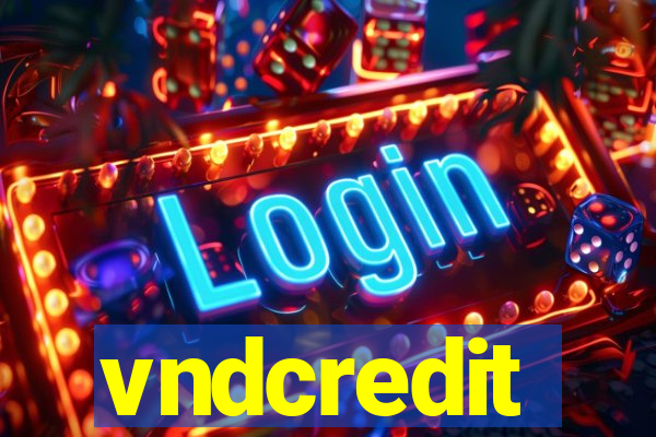 vndcredit