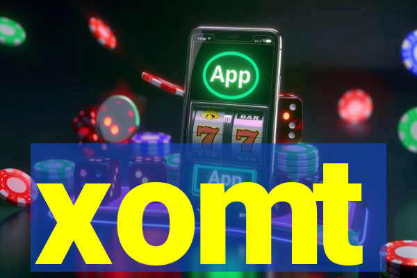 xomt