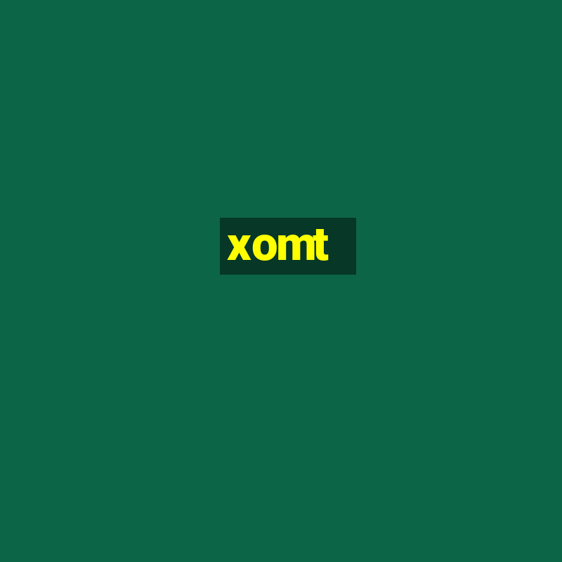 xomt