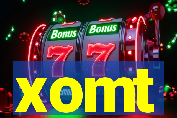 xomt