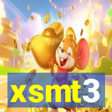 xsmt3