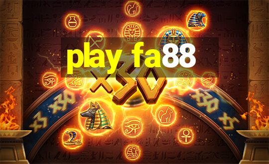 play fa88