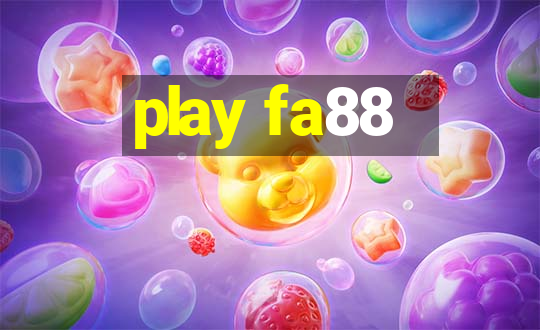 play fa88