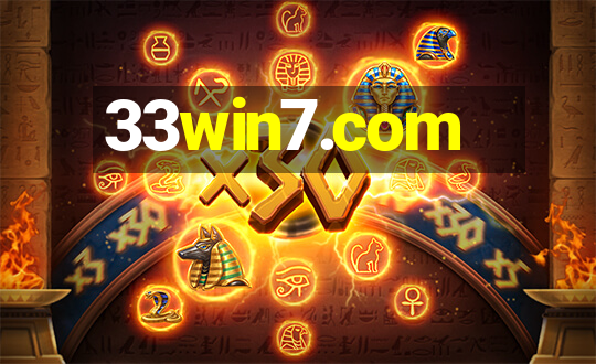 33win7.com