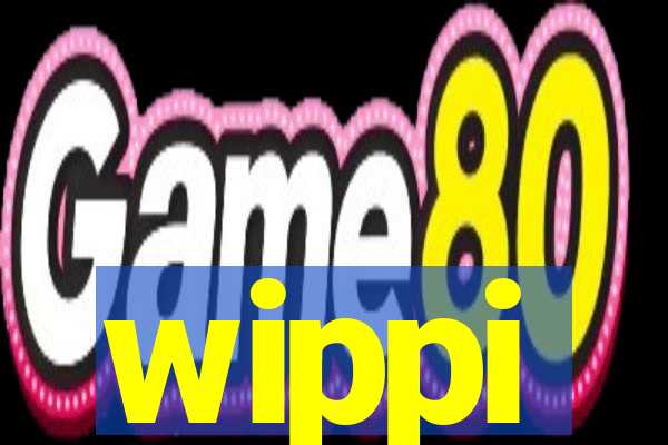 wippi