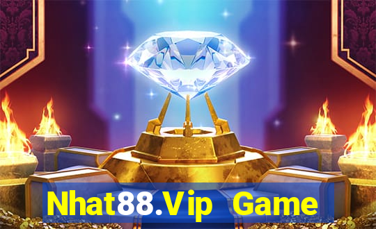 Nhat88.Vip Game Bài Chơi Với Bạn Bè