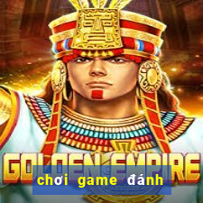 choi game danh bai online