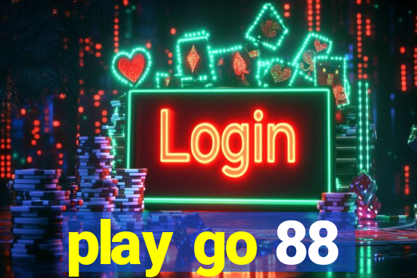 play go 88