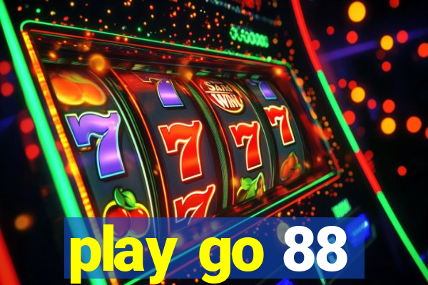 play go 88